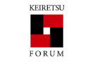 Keiretsu Forum Istanbul