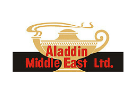 Aladdin Middle East