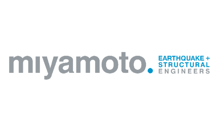 miyamoto-news7