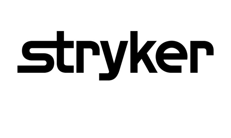 stryker-news