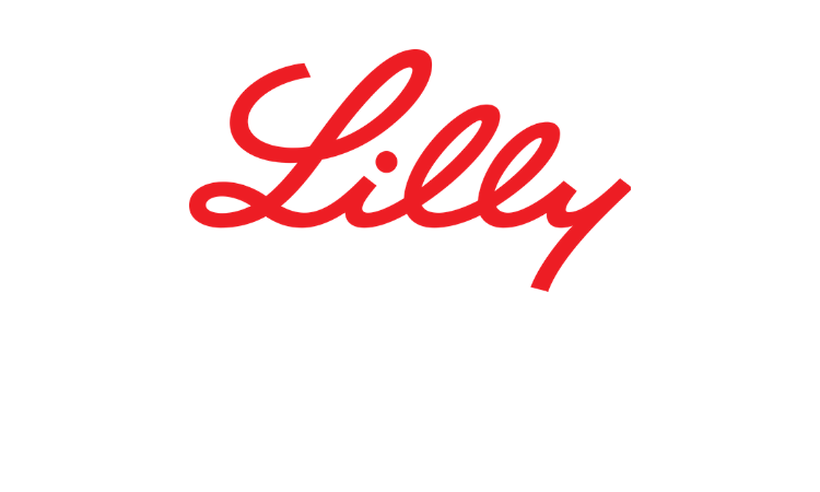lilly-news