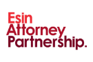 Esin Attorney Partnership