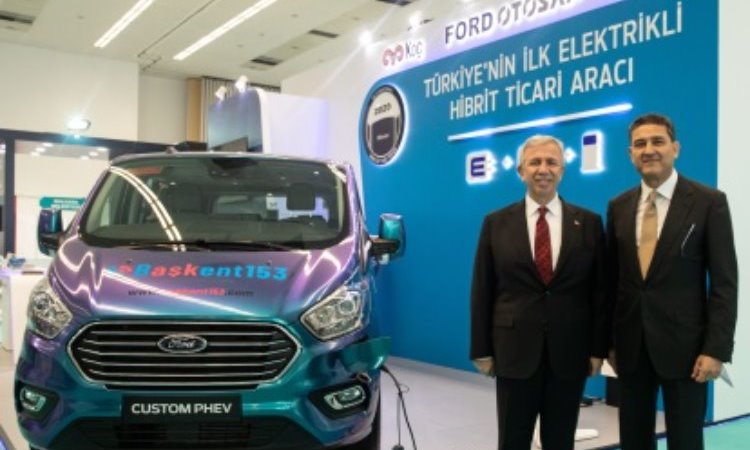 news-ford