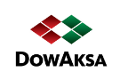Dow Aksa