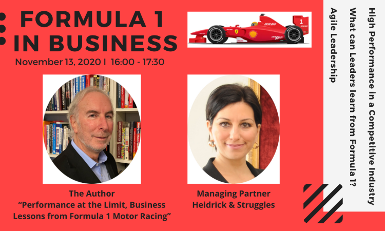 formula1-business