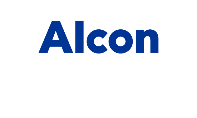 alcon-news