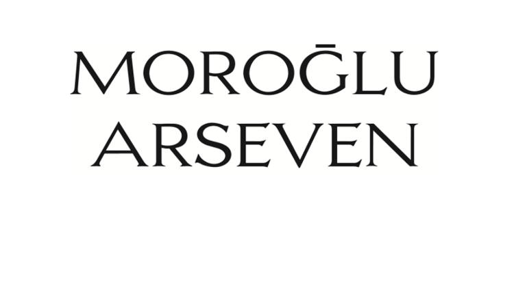 moroglu-news5