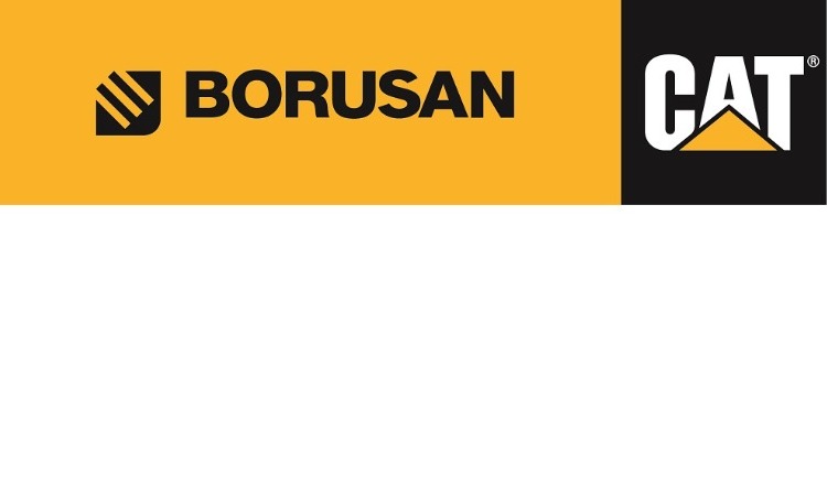borusan-cat-news