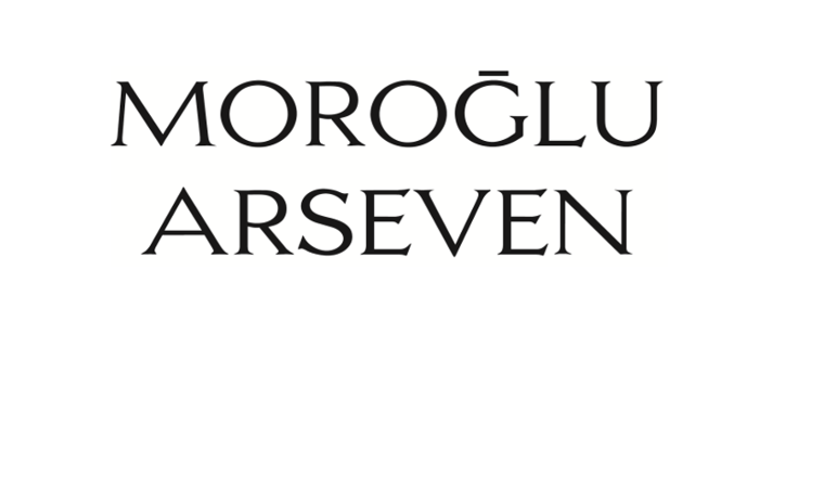 moroglu-arseven-news1