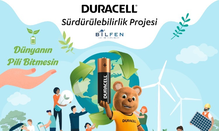 duracell-news1