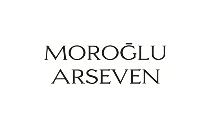 moroglu-news-2