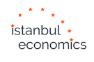 Istanbul Ekonomi 