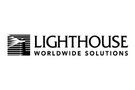 Lighthouse Worldwide Solutions 