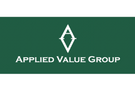 Applied Value Group