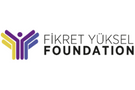 Fikret Yuksel Foundation