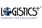 Logistics Plus